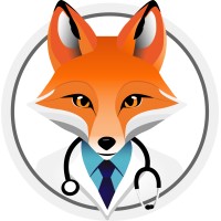 Smart FOX logo - Similar company to Smart Fox Adtech