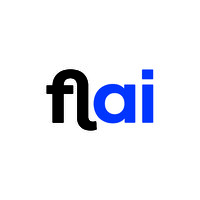 Flai logo - Similar company to Flai Analytics