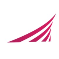 Hannon Hill logo - Similar company to Pardot
