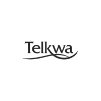 Village of Telkwa logo - Similar company to Pdgia 2025