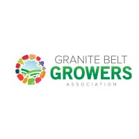 Granite Belt Growers Association logo - Similar company to Victorian Society For Computers & The Law (Vscl)