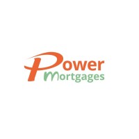 Power Mortgages Ltd logo - Similar company to Threshold Financial Services Ltd