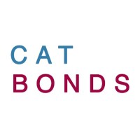 CAT BONDS logo - Similar company to Tempiso
