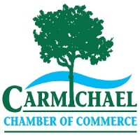 Carmichael Chamber Of Commerce