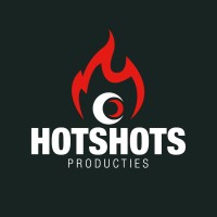 HotShots Producties