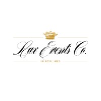 Lux Events Co.