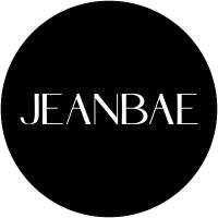 Jeanbae