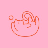 La fine patte logo - Similar company to Horizon Blue