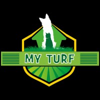Qingdao Cleanpet Products Co.,Ltd.|Pet Hygienic Products logo - Similar company to Hipet Link Co., Ltd.