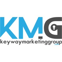 Keyway Marketing Group logo - Similar company to Ld Human Resources
