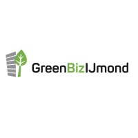 Greenbiz Ijmond