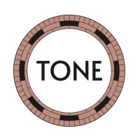 Tone – Bread Lab. logo - Similar company to Malafronte