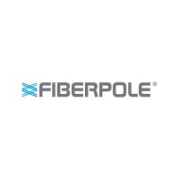 Fiberpole logo - Similar company to Rdm Composites S.A