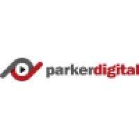 Parker Ditigal
