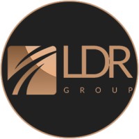 LDR Group NL logo - Similar company to Bridge2Impact.Nl