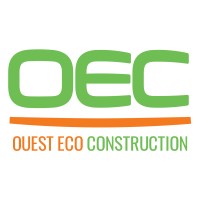 Ouest Eco Construction
