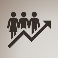 Technical and Strategic Data Leader logo - Similar company to Data Wizardry