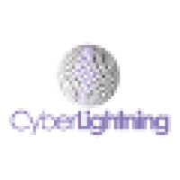 Cyberlightning Ltd.