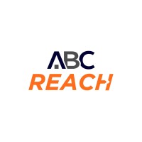 ABC Reach logo - Similar company to Gmt_Networks