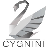 Cygnini logo - Similar company to React Recruit