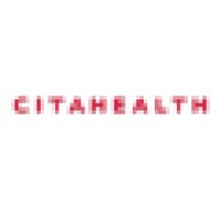 Citahealth