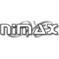 Nimax, D.O.O