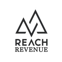 Reach Revenue Limited logo - Similar company to Config Ls
