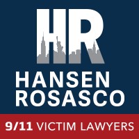Hansen & Rosasco, LLP logo - Similar company to Schlacter Law