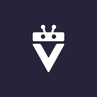 Vault Tech logo - Similar company to Vault Technologies, Llc