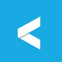 Codemeout