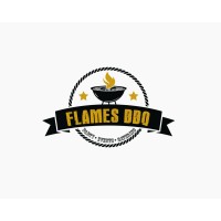 Flames BBQ