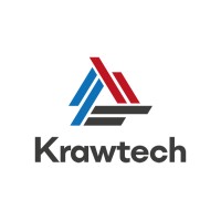 KRAWTECH logo - Similar company to Social Synergize