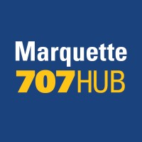 707 Hub logo - Similar company to Akkio Tech