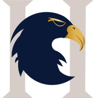 Harpia Capital logo - Similar company to Castanho Doc