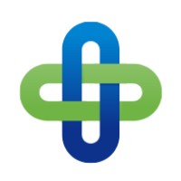 Chirurghi Online logo - Similar company to Otodi - Ortopedici Traumatologi Ospedalieri D'Italia