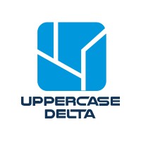 Uppercase Delta Limited