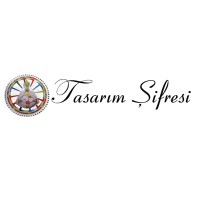 Tasarım Şifresi logo - Similar company to 2 Production