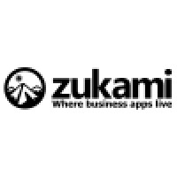 Zukami Worldwide