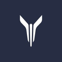 VOYAH España logo - Similar company to Xpeng España