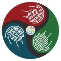 Kreative Tek Solutions logo - Similar company to Teeps