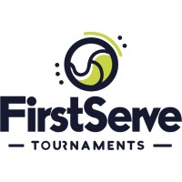FirstServe Tournaments logo - Similar company to Plusrecruitment Gmbh