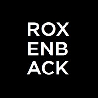 Roxenback Reklam
