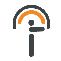 AMBISER INNOVACIONES SL logo - Similar company to Radmas Digital