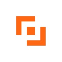 RGF Lawyers logo - Similar company to Zoppi & Co