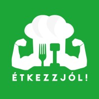 ÉtkezzJól! logo - Similar company to Ember Method