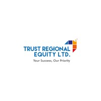 Trust Regional Equity Ltd. logo - Similar company to Capm Advisory Limited