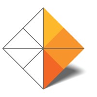 Teq4 logo - Similar company to Chaperone