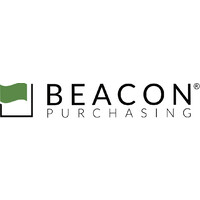 Beacon Purchasing logo - Similar company to Mor Snacks