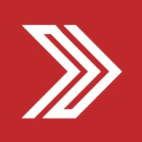 Bochenek, Ciesielski i Wspólnicy Kancelaria Adwokatów i Radców Prawnych sp. k. logo - Similar company to Expertus