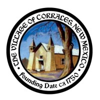 Village of Corrales logo - Similar company to Mid-Region Council Of Governments